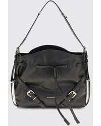 Givenchy - Shoulder Bag - Lyst