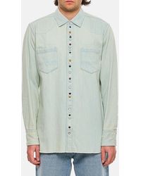 Golden Goose - Pullover Herren - Lyst