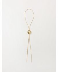 FEDERICA TOSI - Jewel - Lyst