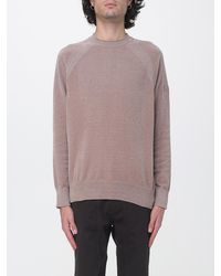 Heskimo - Sweater - Lyst