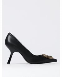 Just Cavalli - Pumps - Lyst