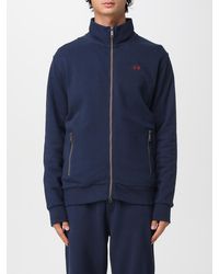 La Martina - Pull Homme - Lyst