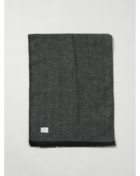 Manuel Ritz - Scarf - Lyst