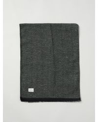 Manuel Ritz - Sciarpa - Lyst