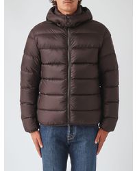 Colmar - Jacket - Lyst