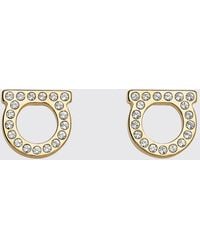 Ferragamo - Jewel - Lyst