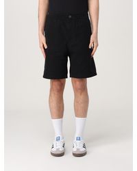 A.P.C. - Shorts Herren - Lyst