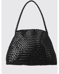 Dragon Diffusion - Borsa A Mano Donna - Lyst
