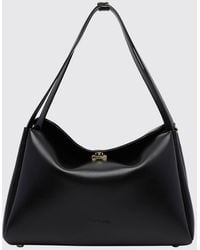 THEMOIRÈ - Themoir&Egrave Shoulder Bag - Lyst