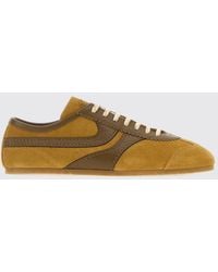 Dries Van Noten - Trainers - Lyst