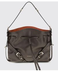 Givenchy - Shoulder Bag - Lyst