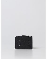 Maison Margiela - Wallet - Lyst