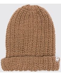 Maison Mihara Yasuhiro - Hat - Lyst