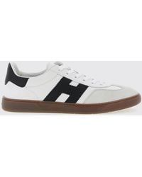 Hogan - Zapatillas Hombre - Lyst