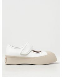 Marni - Chaussures - Lyst