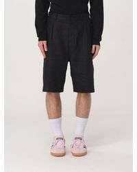 sunflower - Shorts Herren - Lyst