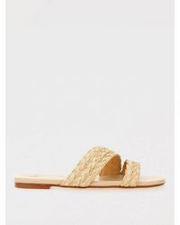 Castañer - Chaussures Basses Femme - Lyst