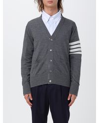 Thom Browne - Pullover Herren - Lyst