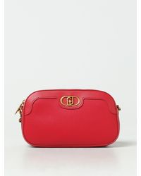 Liu Jo - Crossbody Bags - Lyst