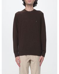 Brooksfield - Sweater - Lyst