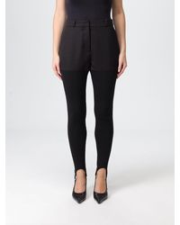 Coperni - Hose Damen - Lyst