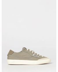 Autry - Windscape Sneakers Aus Baumwoll-Canvas - Lyst