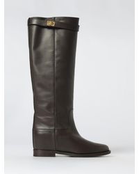 Via Roma 15 - Schuhe Damen - Lyst