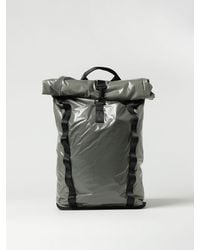 Rains - Rucksack Herren - Lyst