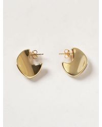 Bottega Veneta - Jewel - Lyst