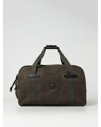 Filson - Travel Bag - Lyst