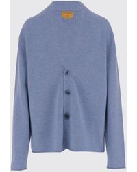 Guest In Residence - Cardigan Guest - Lyst