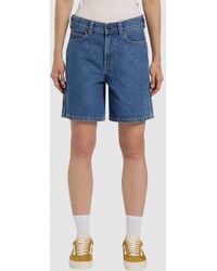 Dickies - Shorts - Lyst