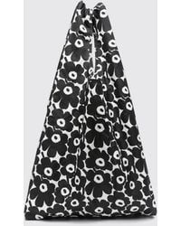 Marimekko - Shoulder Bag - Lyst