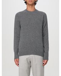 Drumohr - Pullover Herren - Lyst