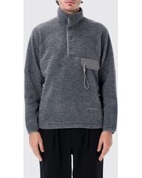and wander - Sweater - Lyst
