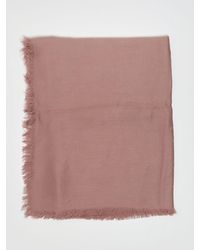 Twinset - Scarf - Lyst