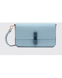 Furla - Iride Crossbody Bag - Lyst