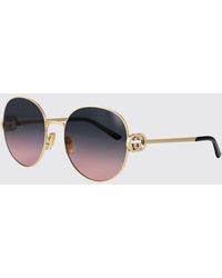 Gucci - Sunglasses - Lyst