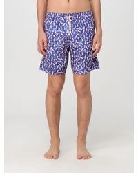 Kampos - Bademode Herren - Lyst