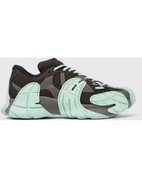 Camper - Trainers - Lyst