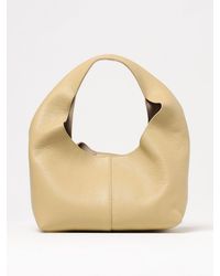 Liviana Conti - Handbag - Lyst