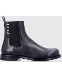 JW Anderson - Flat Shoes - Lyst
