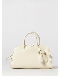 Jacquemus - Le Turismo Handbag - Lyst