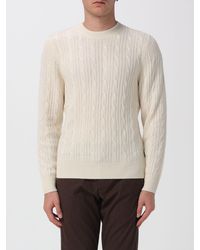 BOSS - Pullover Herren - Lyst