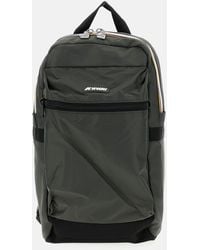 K-Way - Sac À Dos Homme - Lyst