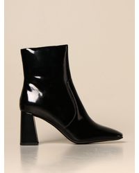 jeffrey campbell boots uk