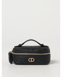 Twinset - Mini Sac À Main Femme - Lyst