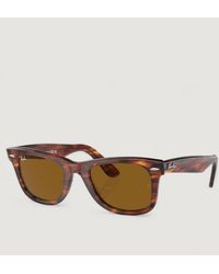 Ray-Ban - Gafas De Sol Hombre - Lyst