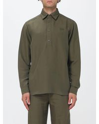 DIESEL - Shirt - Lyst