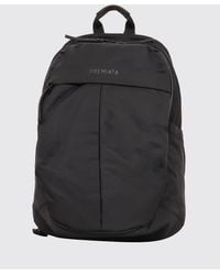 Premiata - Wonder 2125 Backpack - Lyst